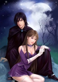 (BL-洪荒同人)妖后不好当