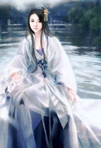 召喚之高手如雲