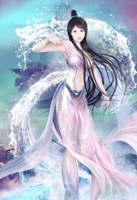 夫人她迷途知返后