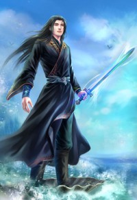最强之军火商人