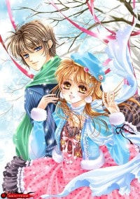 惡魔老公有點小