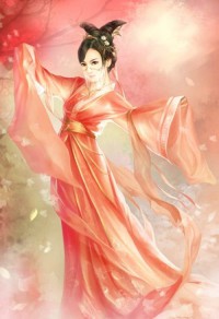 (GL/新女驸马同人)新女驸马之逍遥劫