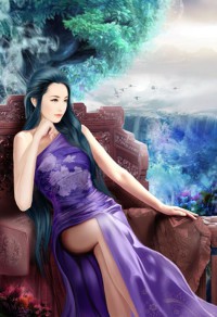 寵妻纏綿:總裁老公,求放過