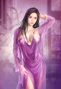 回头草追着让我吃