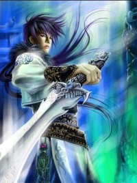 未來八千年【總攻】-v文