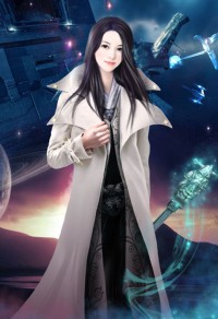 小野狗又在讨厌我