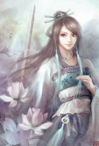 艳母淫臀