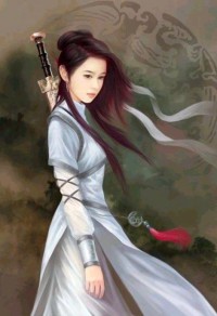 邪儒笑 (非严格定义年下3p)