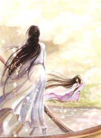 重生之盛世男妃