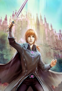 (影視同人)快穿:萬人迷娘娘橫行影視界後宮