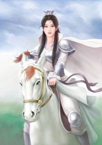 假如绿茶的目标是女孩子(娱乐圈)