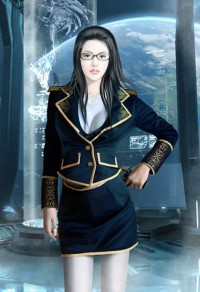(吸血鬼騎士)Timeless