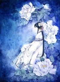 吞噬星空(精校全本)