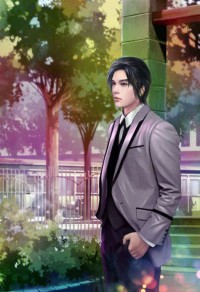 重生之女學霸