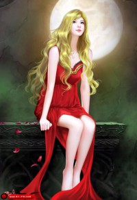 官色:攀上女领导