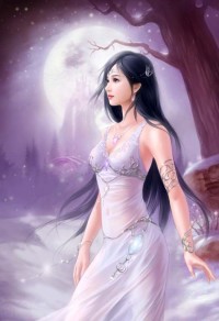 我和我的妹妹雯雯(兄妹H)