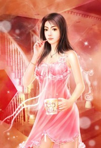 星际第一神棍大佬竟是元帅夫人/不做替身后，帝国元帅嗷嗷哭