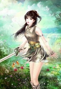 （J家同人）感染Infection