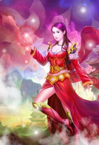 性癮少女（高H）