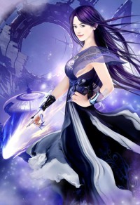 七年之癢gl（上）