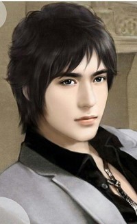 魔幻手机2傻妞归来