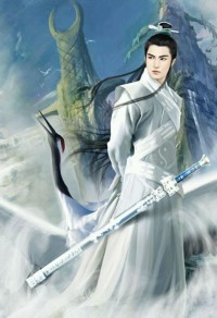 天命从心