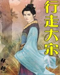行走大宋